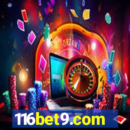 116bet9.com