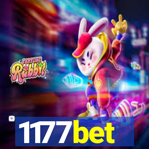 1177bet