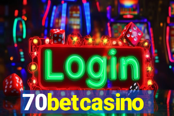 70betcasino