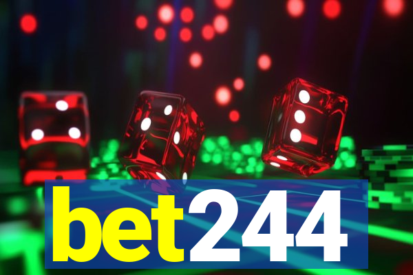 bet244