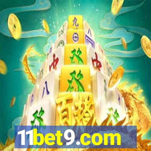 11bet9.com