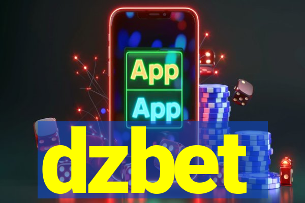 dzbet