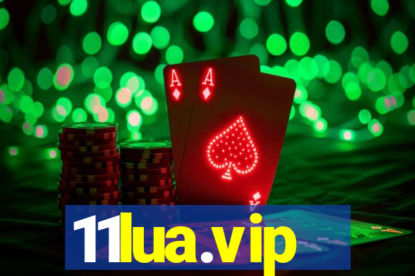 11lua.vip