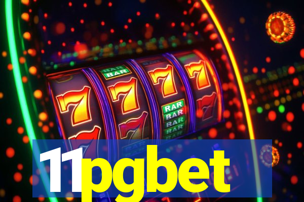 11pgbet