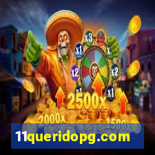 11queridopg.com