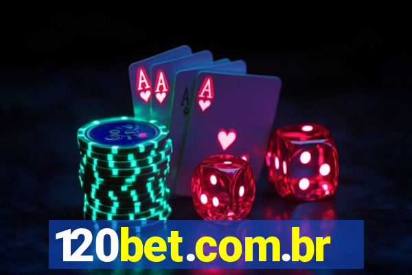 120bet.com.br