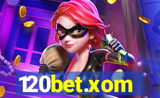 120bet.xom