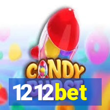 1212bet