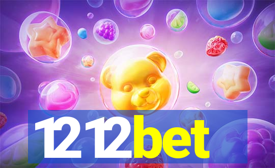 1212bet