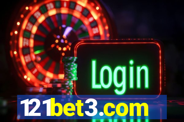 121bet3.com