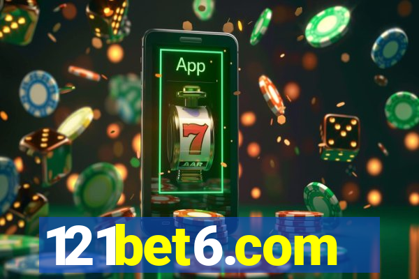 121bet6.com