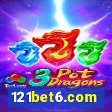 121bet6.com