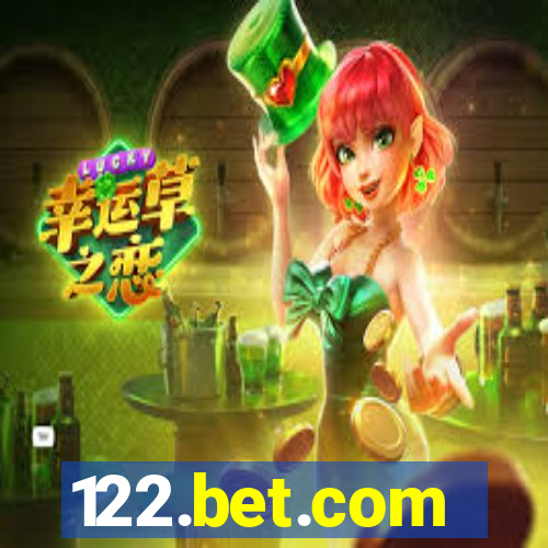 122.bet.com