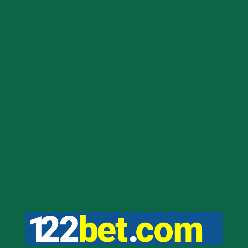 122bet.com