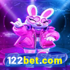 122bet.com