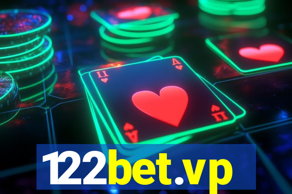 122bet.vp