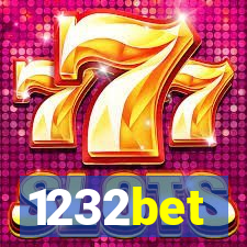 1232bet