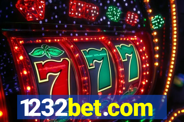 1232bet.com