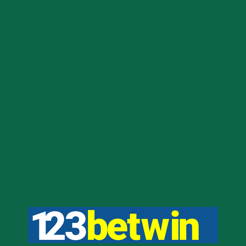 123betwin