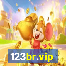 123br.vip