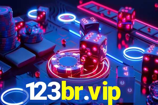 123br.vip