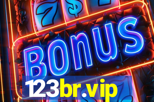 123br.vip