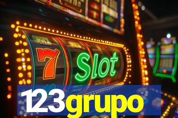 123grupo