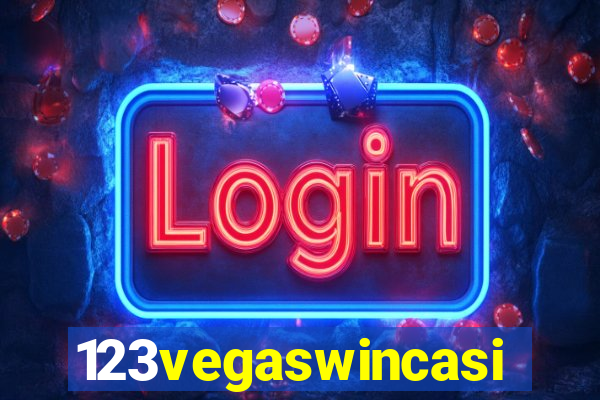 123vegaswincasino.com