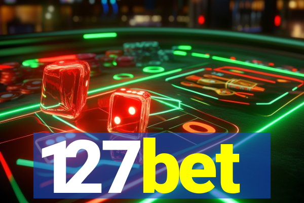 127bet