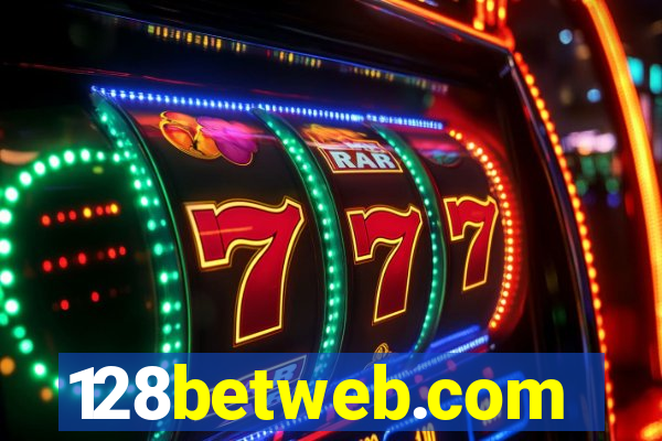 128betweb.com