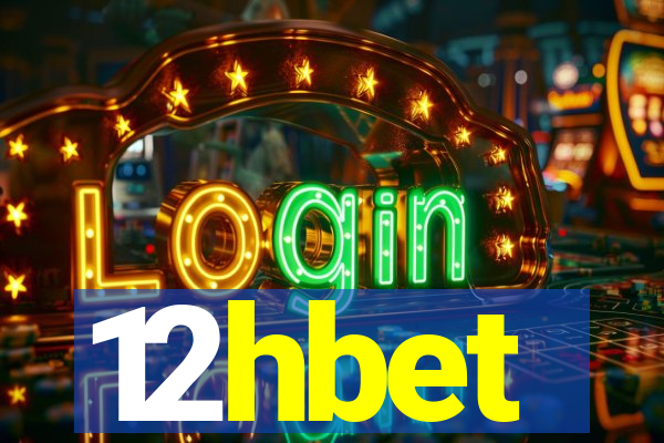 12hbet