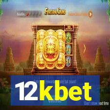 12kbet