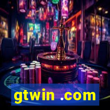 gtwin .com