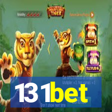 131bet