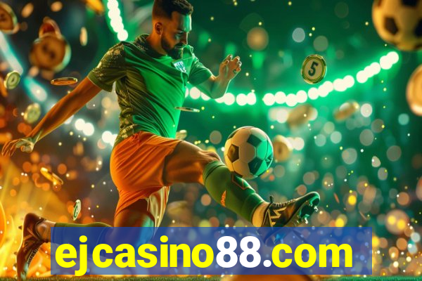 ejcasino88.com