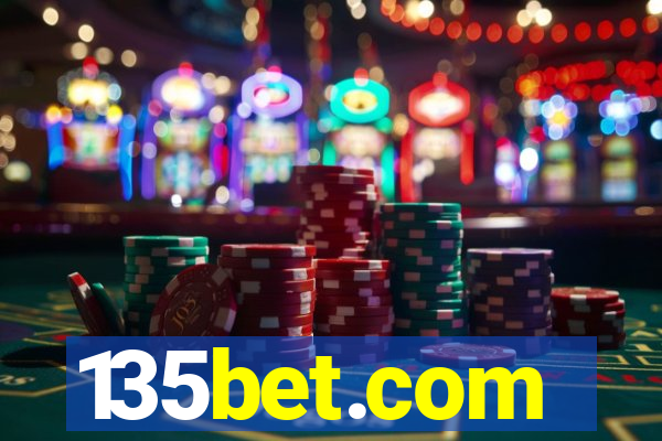 135bet.com