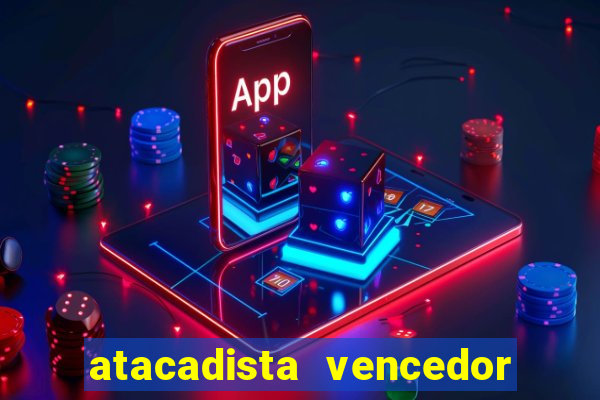 atacadista vencedor ofertas vencedor atacadista catanduva ofertas