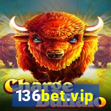 136bet.vip