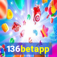 136betapp