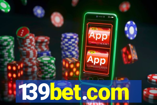 139bet.com