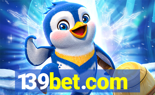 139bet.com