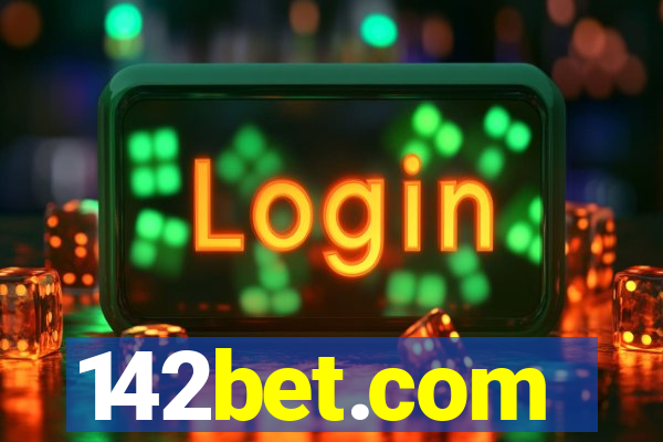 142bet.com