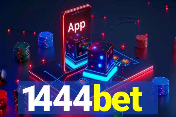 1444bet