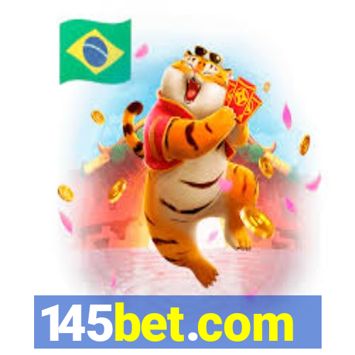 145bet.com