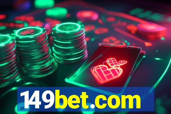 149bet.com