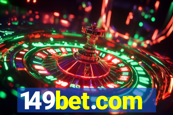 149bet.com