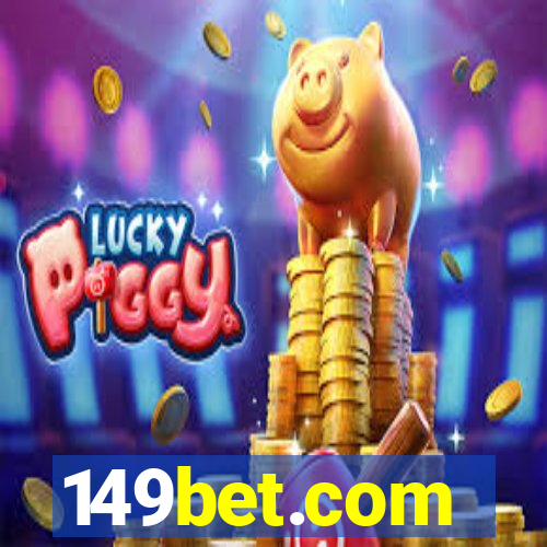 149bet.com