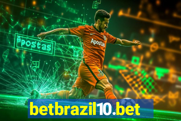 betbrazil10.bet