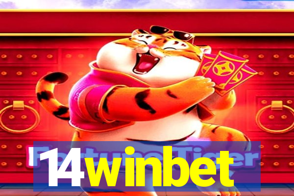 14winbet