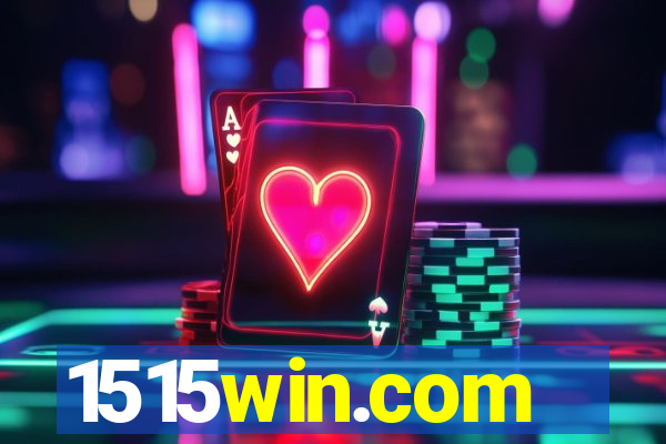 1515win.com